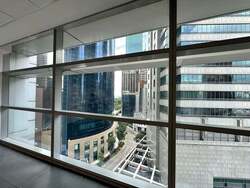 Samsung Hub (D1), Office #571661741